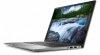 Dell Notebook Latitude 7450 Win11Pro Ultra 7 165U^16GB^512GB SSD Gen4^14.0 FHD+ 250nits^Integrated^FgrPr&SmtCd^FHD^IRCam^Mic^WLA